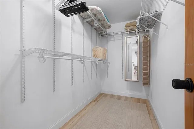 $800,000 | 1503 Marlin Street, Nokomis, FL 34275