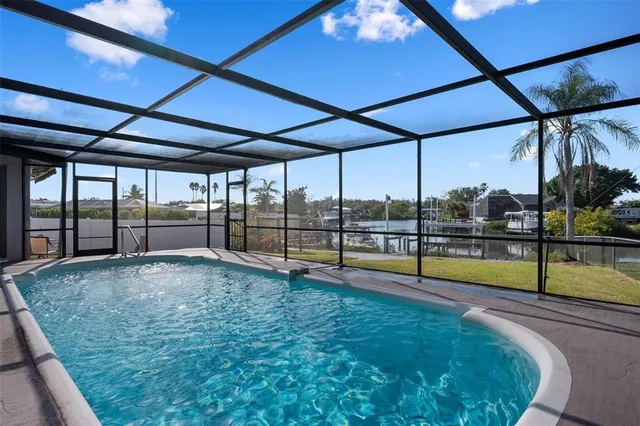 $800,000 | 1503 Marlin Street, Nokomis, FL 34275