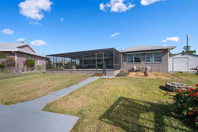 $800,000 | 1503 Marlin Street, Nokomis, FL 34275