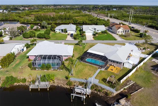 $800,000 | 1503 Marlin Street, Nokomis, FL 34275