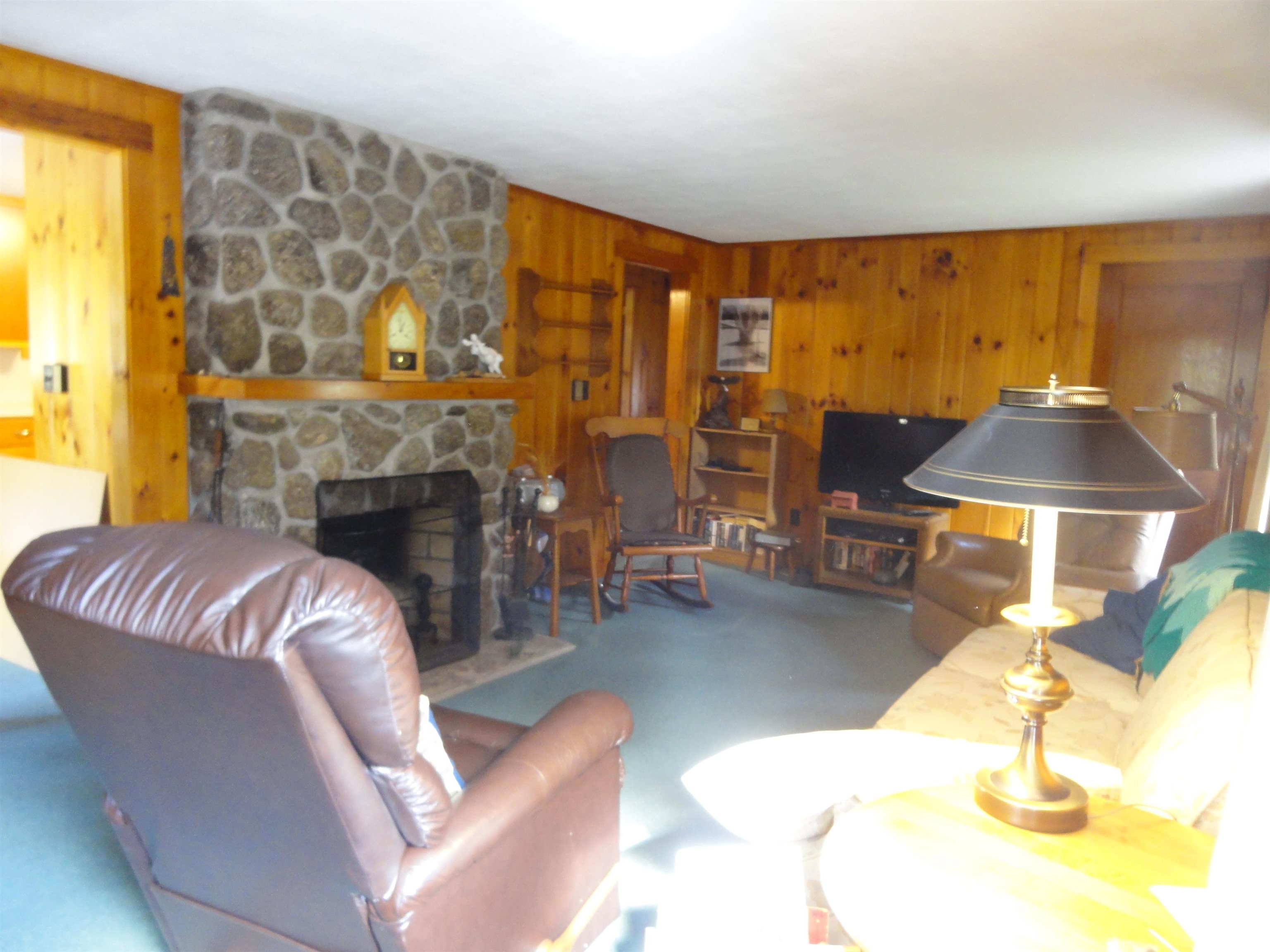 345 N Road Sunapee, NH 03782 - Photo 8 of 15