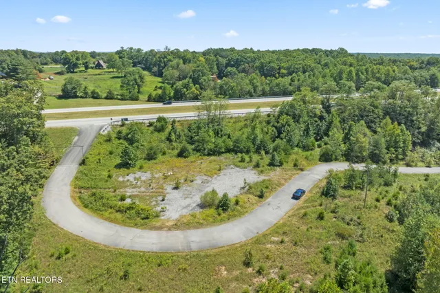 $429,998 | 111 Highway 111, Spencer, TN 38585