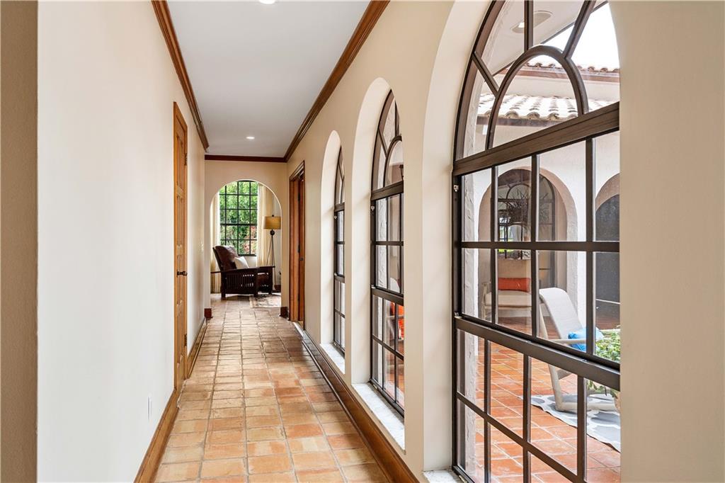 246 Live Oak Road Vero Beach, FL 32963 - Photo 17 of 30