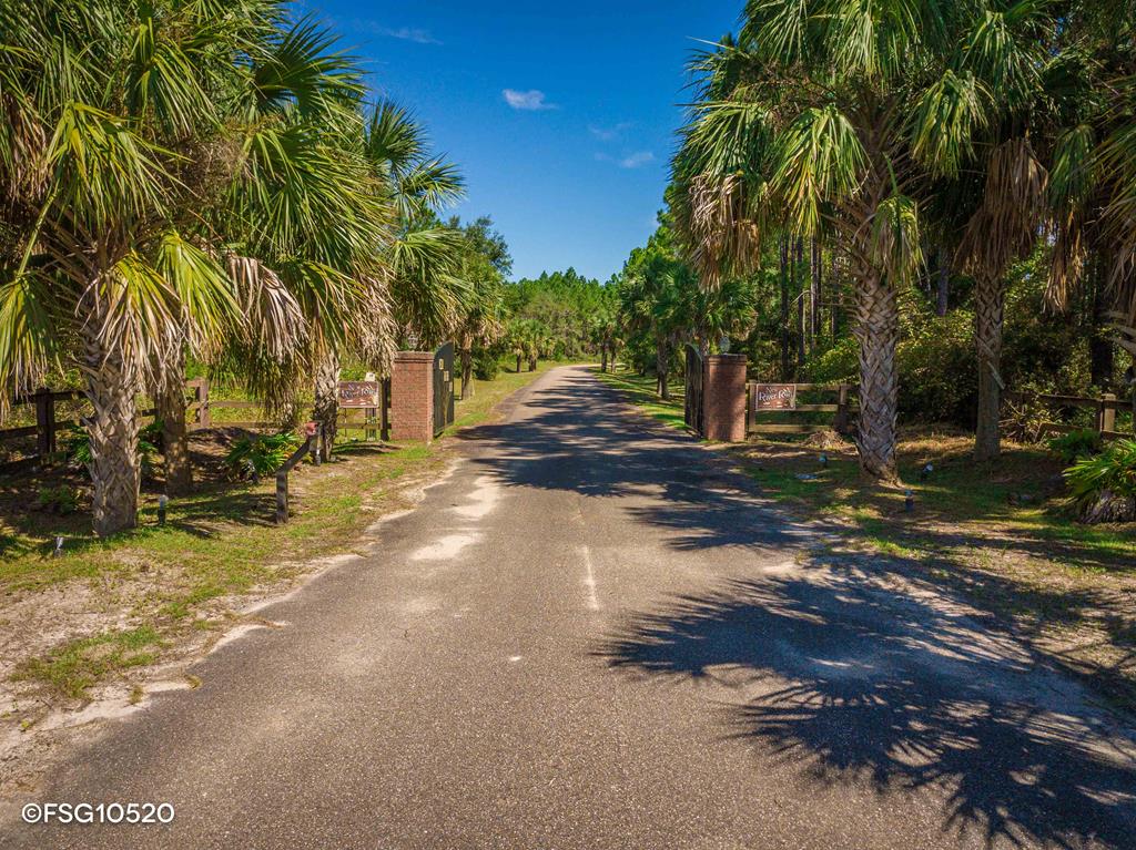 1 Kal Lane Carrabelle, FL 32322 - Photo 4 of 12