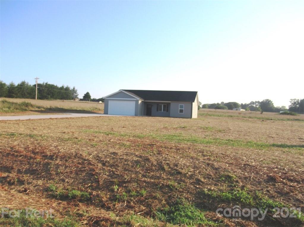 1544 Null Road Lincolnton, NC 28092 - Photo 3 of 22 a view of a lake view