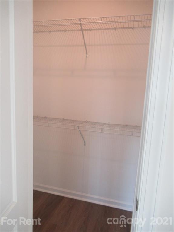 1544 Null Road Lincolnton, NC 28092 - Photo 22 of 22 a view of small space