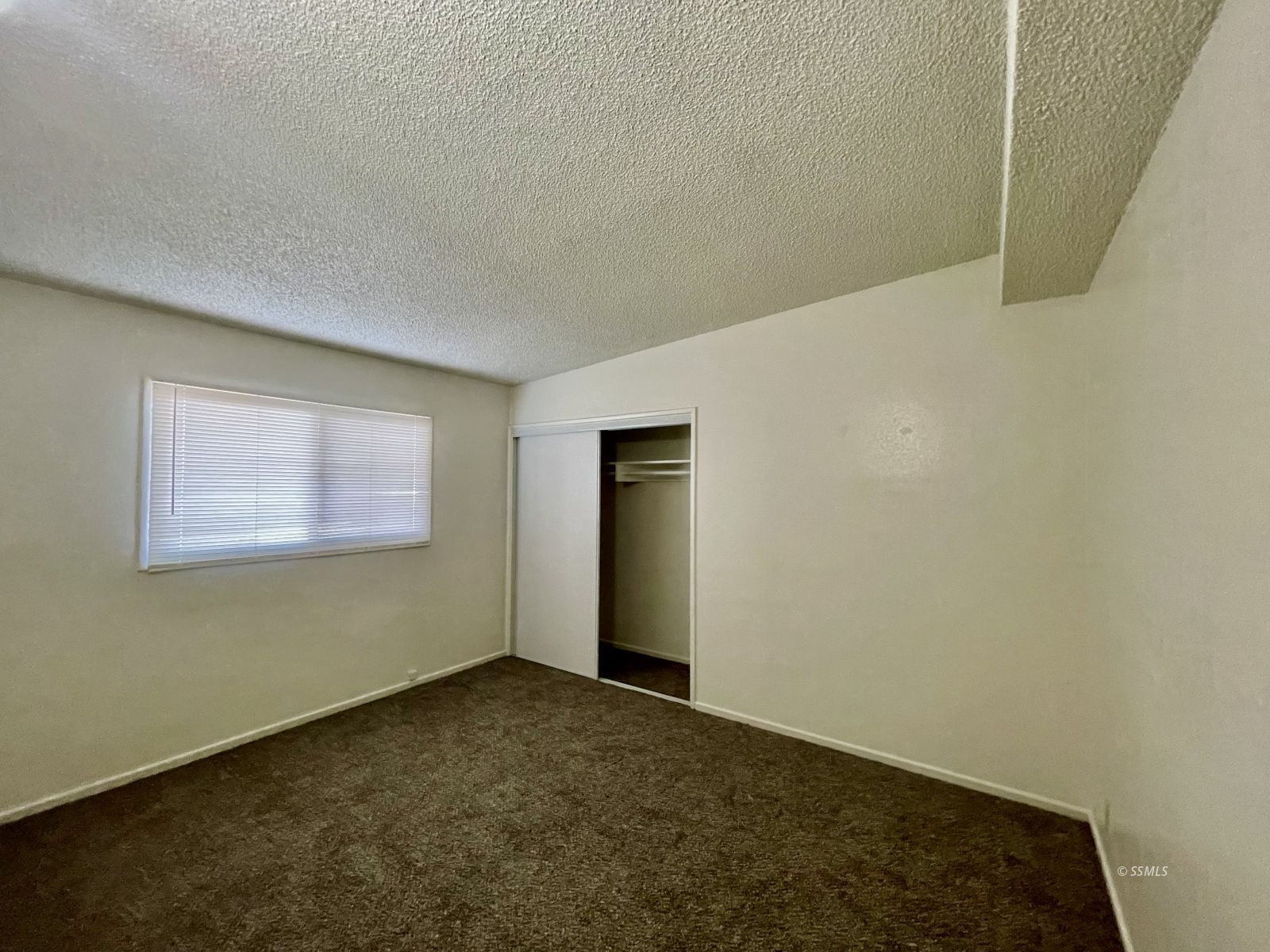 213 Sahara Drive Ridgecrest, CA 93555 - Photo 15 of 24 Gallery Image 15