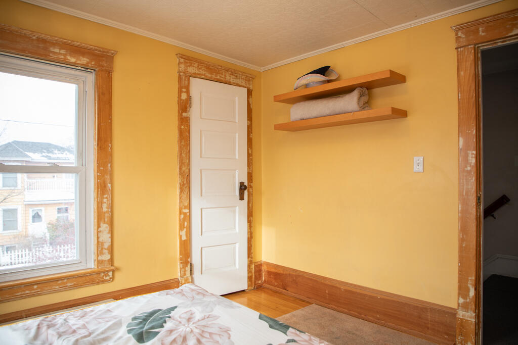 19 Stetson Avenue Plattsburgh, NY 12901 - Photo 32 of 50