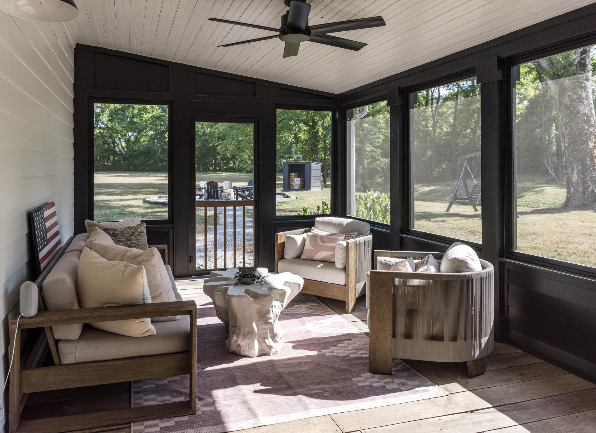 3309 Blazer Road Franklin, TN 37064 - Photo 34 of 39