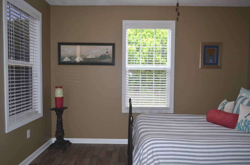 237 Defuniak Loop Lillian, AL 36549 - Photo 17 of 34