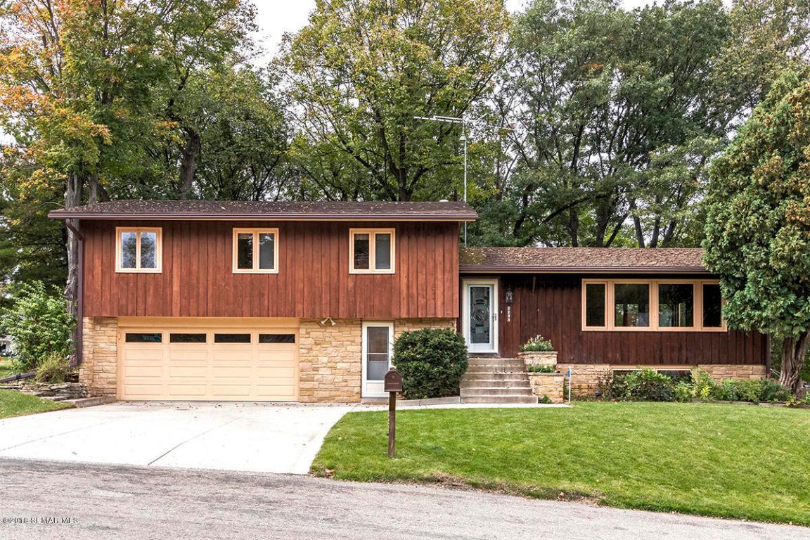 2233 5th Avenue Northeast Rochester, MN 55906 - Photo 1 of 1
