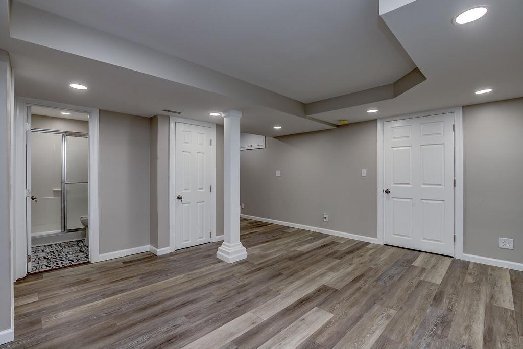 10509 Pippin Road Cincinnati, OH 45251 - Photo 27 of 49