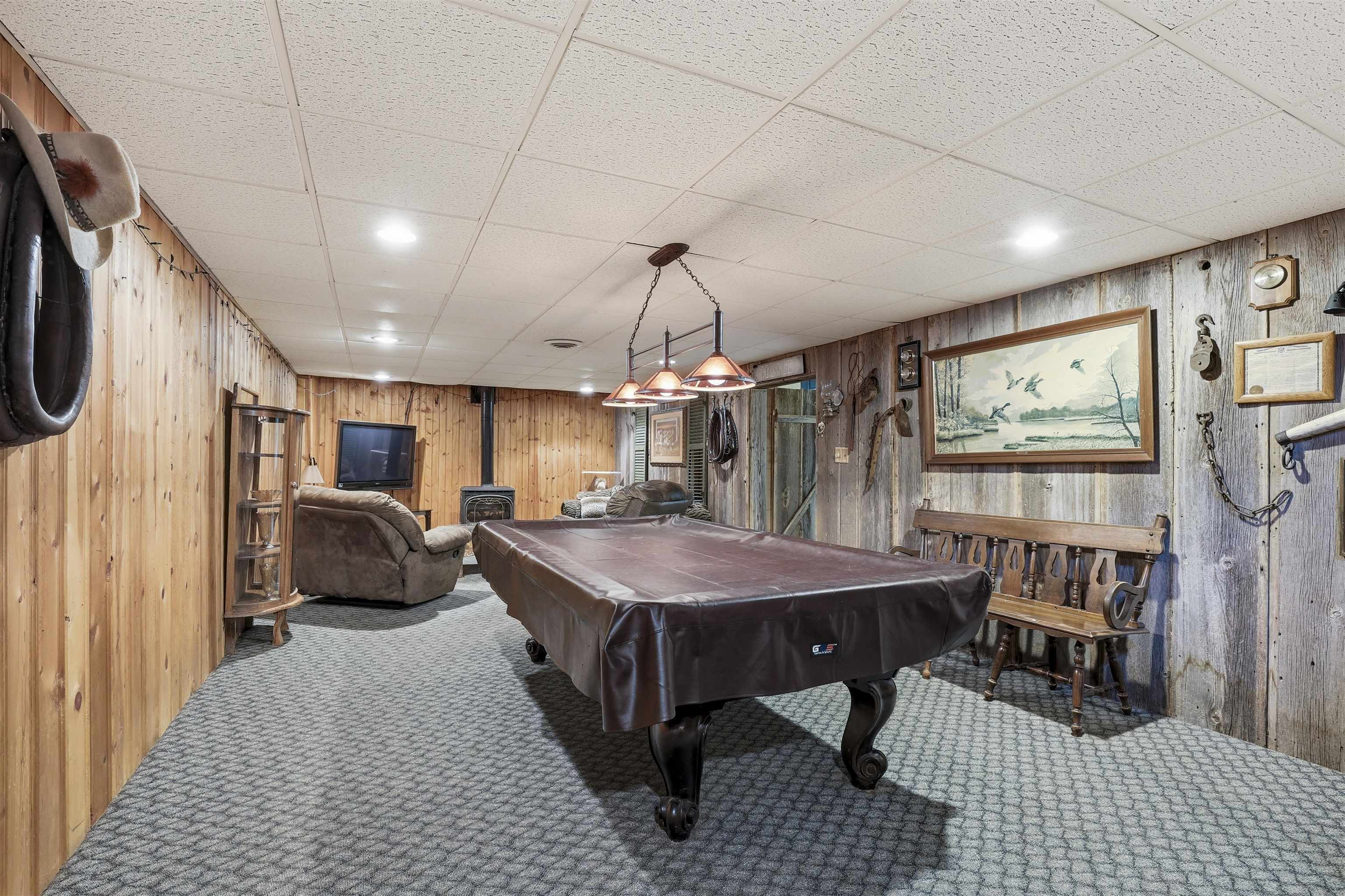 N5155 French Road Seymour, WI 54165 - Photo 24 of 59
