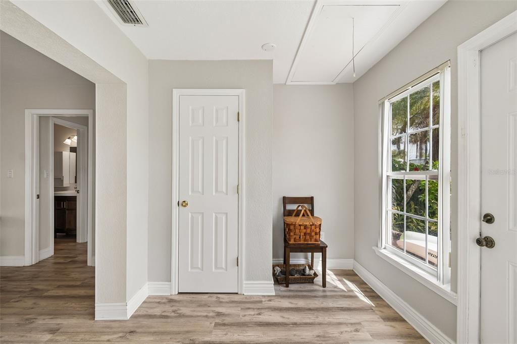 6026 Lilli Way Bradenton, FL 34207 - Photo 29 of 62