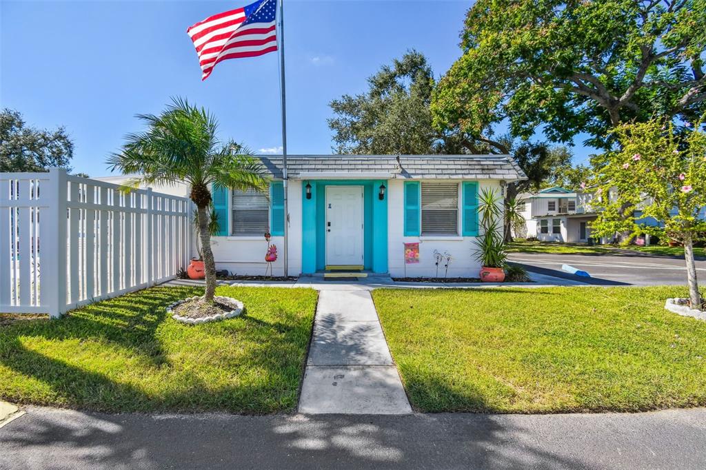 6026 Lilli Way Bradenton, FL 34207 - Photo 38 of 62