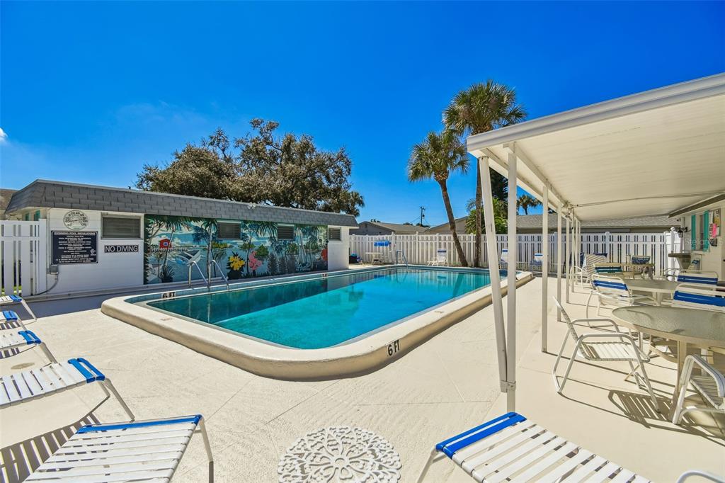 6026 Lilli Way Bradenton, FL 34207 - Photo 46 of 62