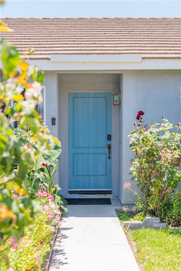 4458 Hale Street Riverside, CA 92501 - Photo 14 of 16