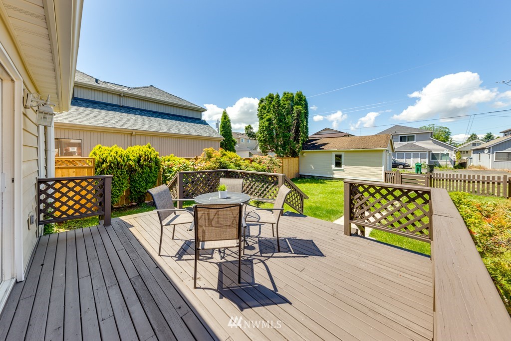 515 Burnett Avenue South Renton, WA 98057 - Photo 14 of 32 Gallery Image 14