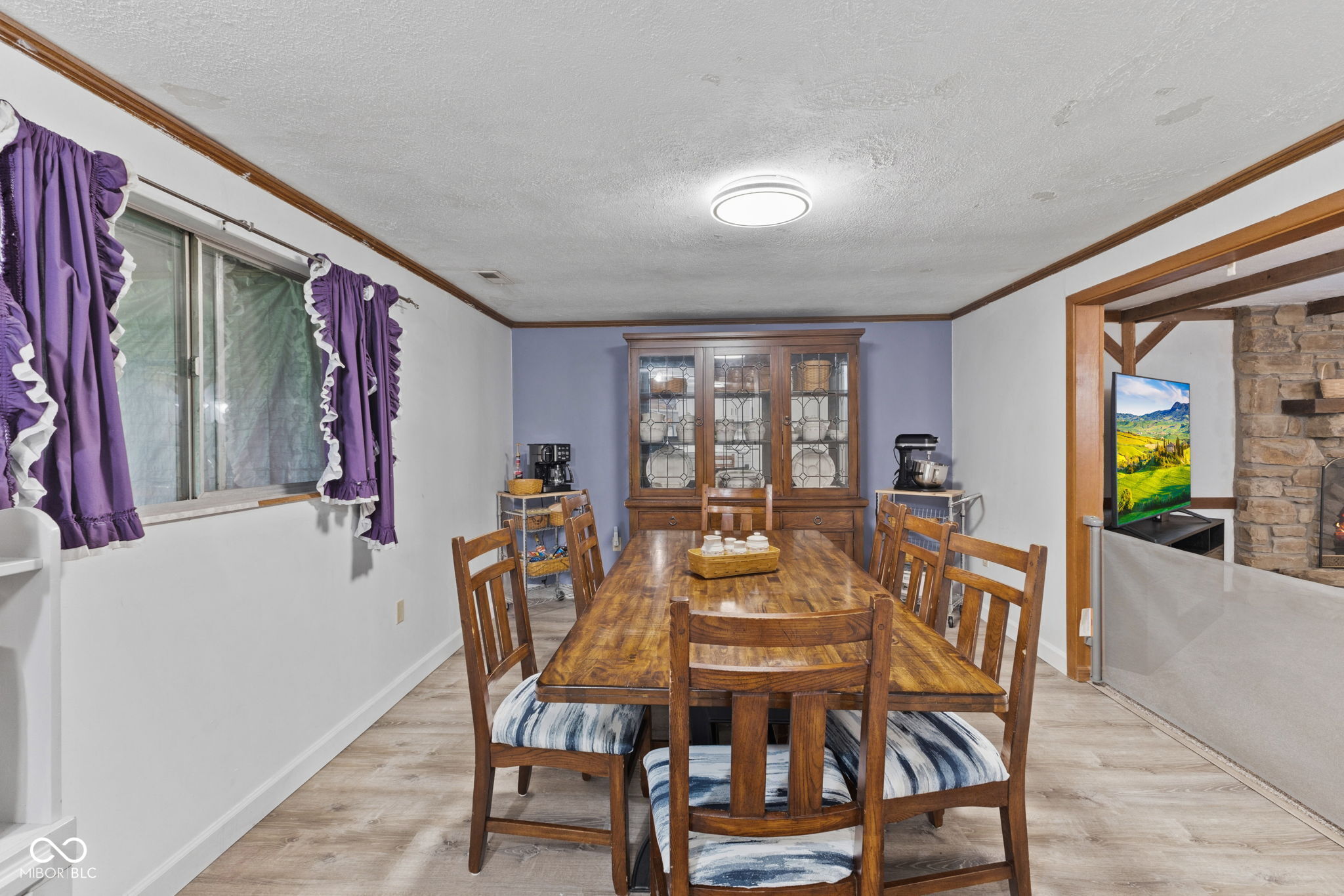 1013 Rolling Hill Road Greenwood, IN 46142 - Photo 4 of 15