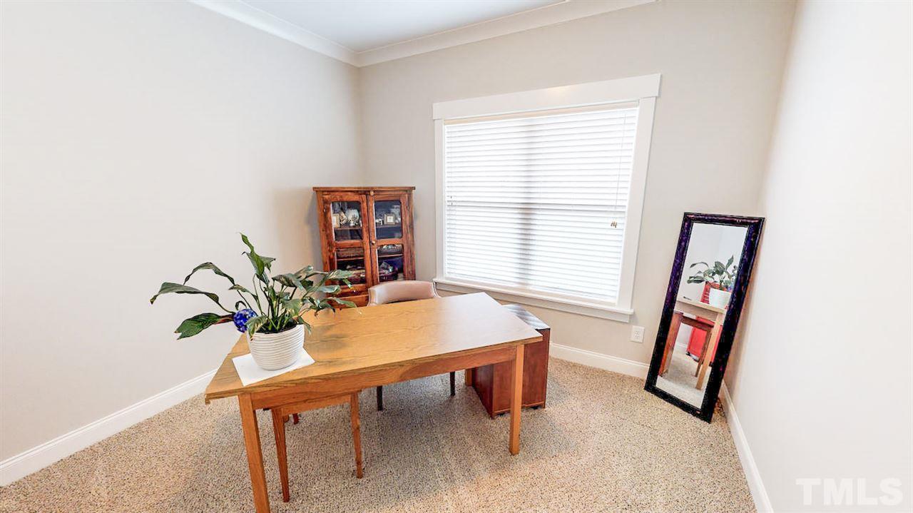 1406 River Run Road Selma, NC 27576 - Photo 14 of 24 Gallery Image 14