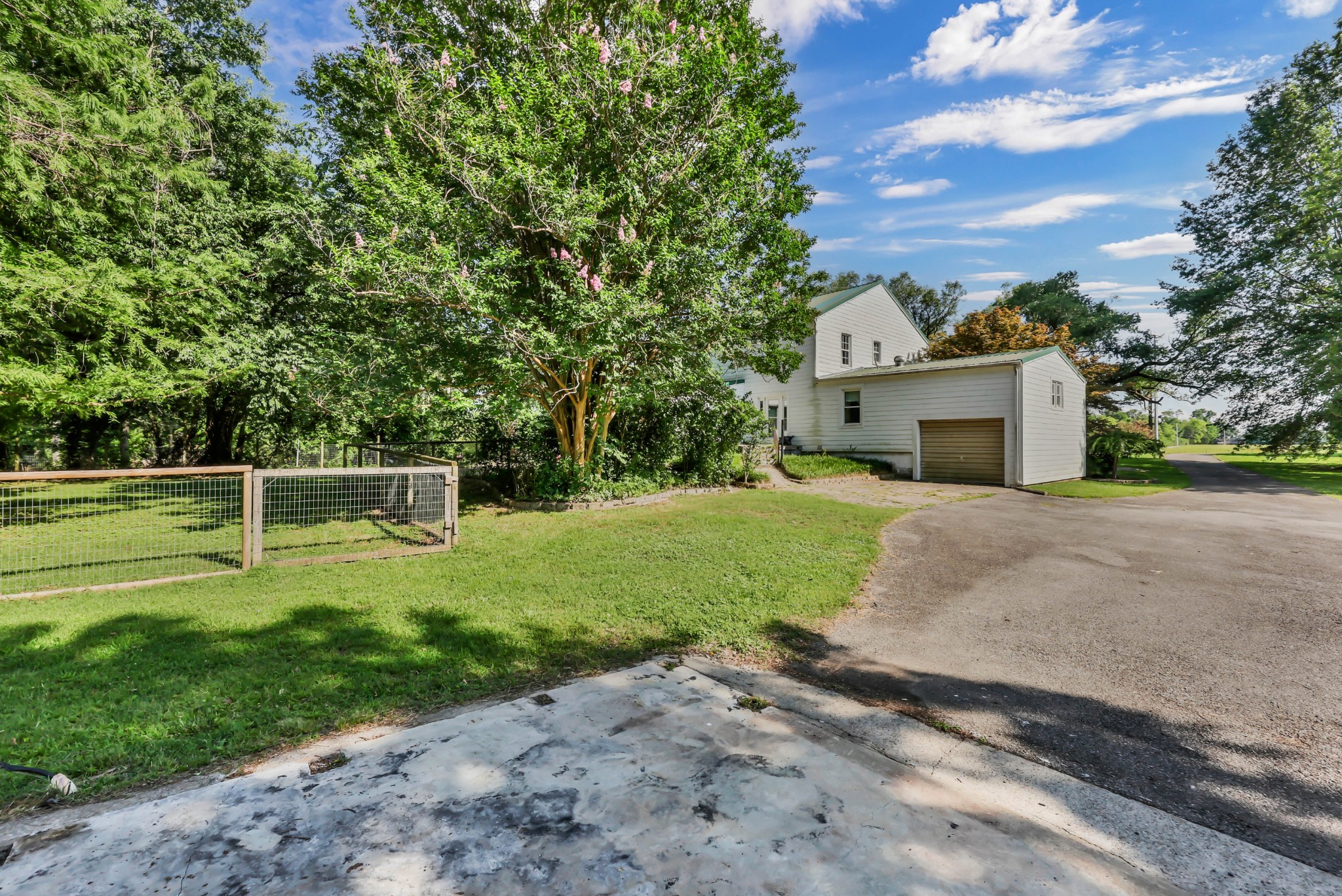 3675 Sango Road Clarksville, TN 37043 - Photo 35 of 35 Gallery Image 35