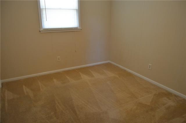 3404 Farrar Hill Road Manchester, TN 37355 - Photo 14 of 16 Gallery Image 14