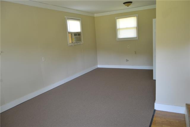 3404 Farrar Hill Road Manchester, TN 37355 - Photo 8 of 16 Gallery Image 8