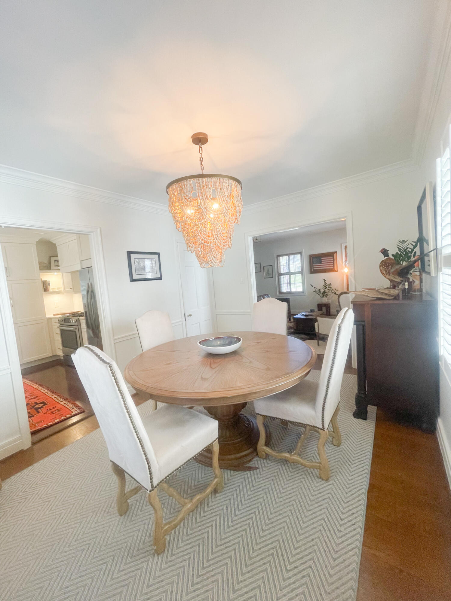 357 Cochran Road Lexington, KY 40502 - Photo 8 of 29 IMG_2876
