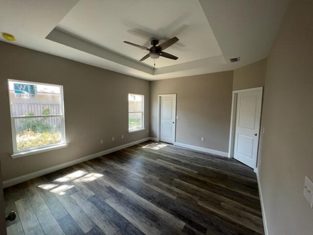 93 Hawkins Road Fort Walton Beach, FL 32547 - Photo 4 of 4 IMG_1515