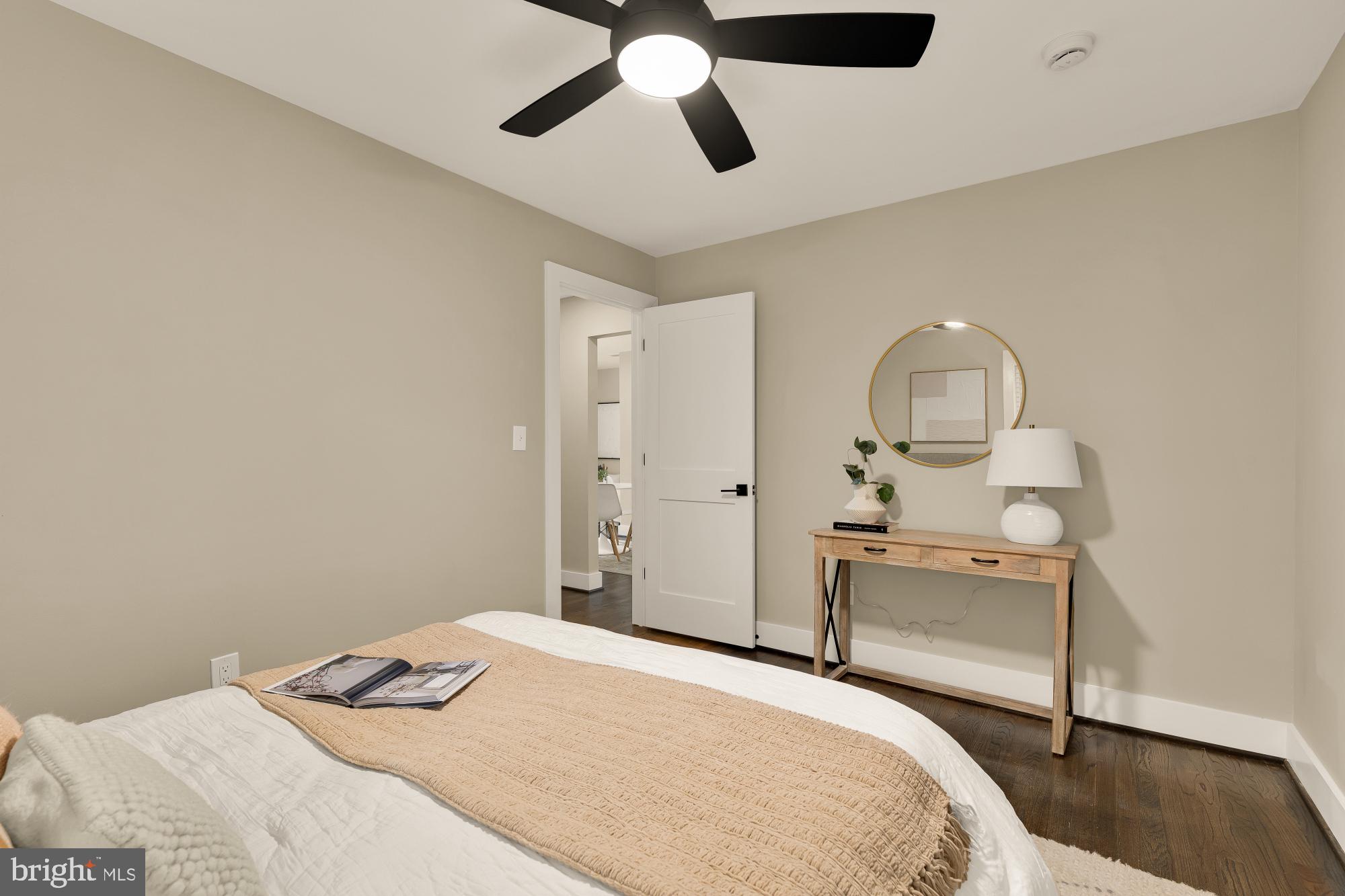 4000 Roberts Road Fairfax, VA 22032 - Photo 29 of 43