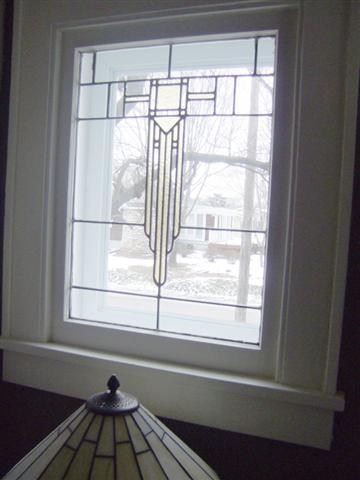 2950 Middle Road Davenport, IA 52803 - Photo 3 of 22 Gallery Image 3