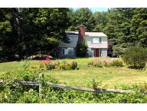186 Hopson Road Norwich, VT 05055 - Photo 2 of 2