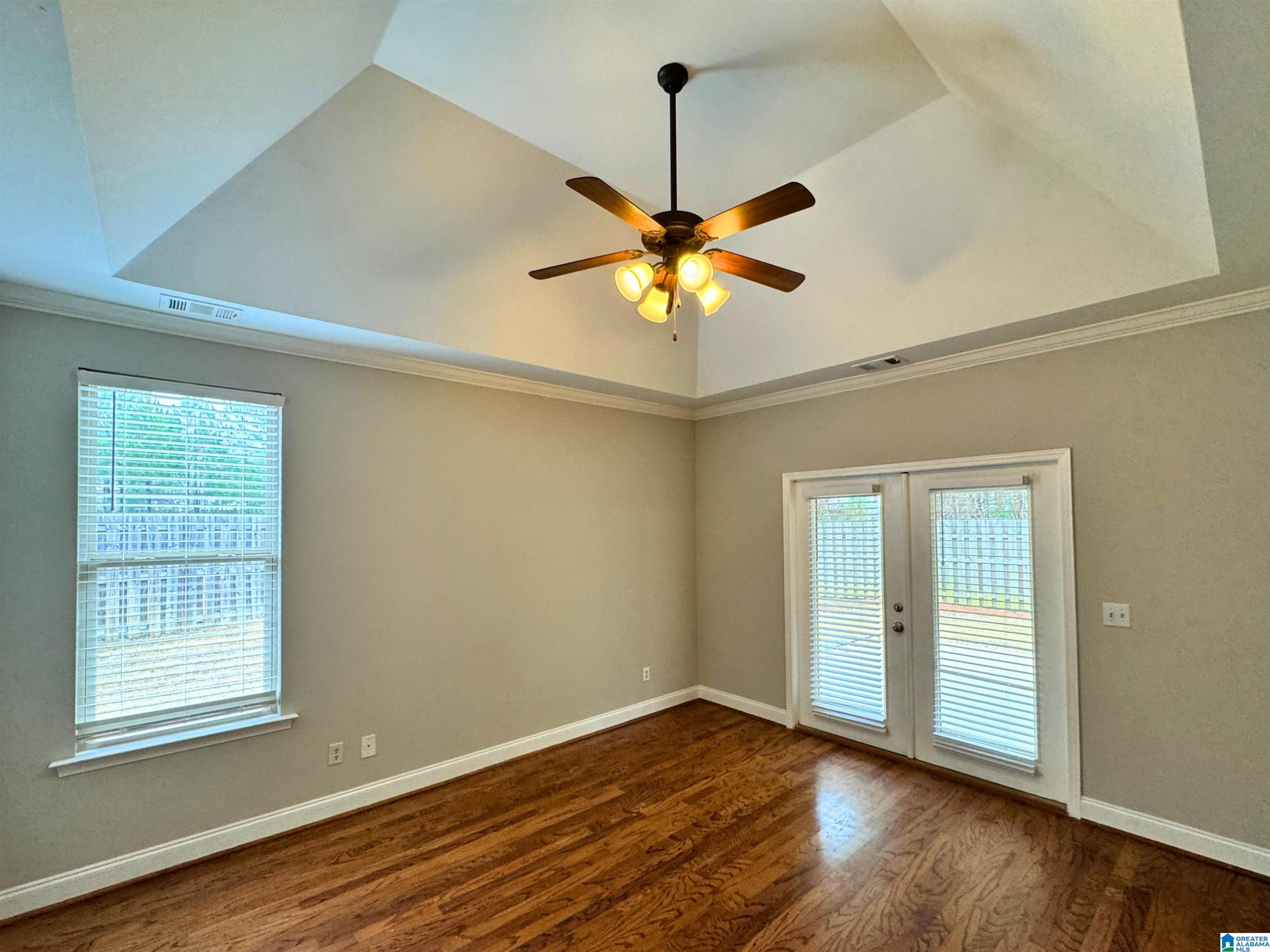 3041 Springfield Circle Chelsea, AL 35043 - Photo 14 of 26
