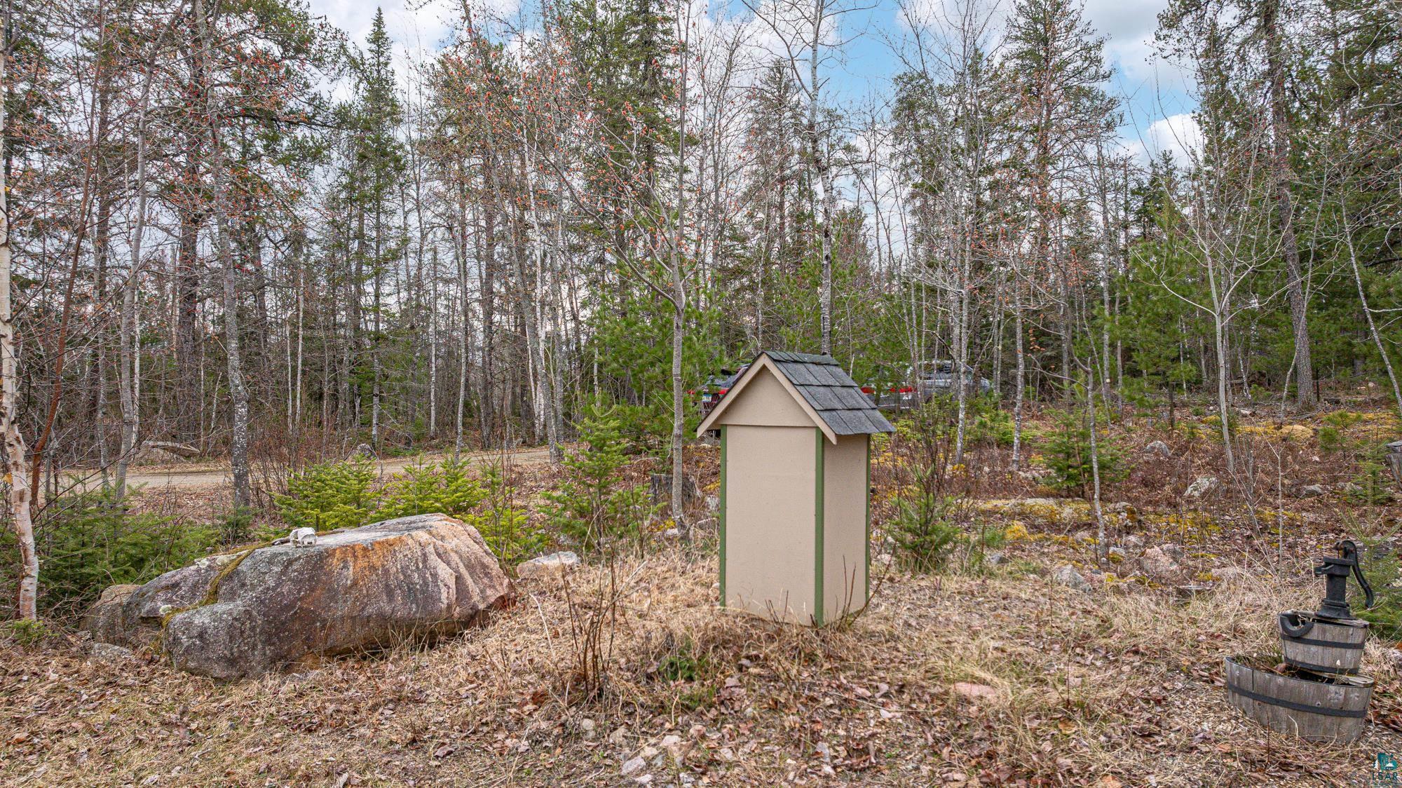 1493 Inspiration Road Ely, MN 55731 - Photo 86 of 87