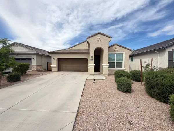 $1,899 | 38172 West San Sisto Avenue, Maricopa, AZ 85138