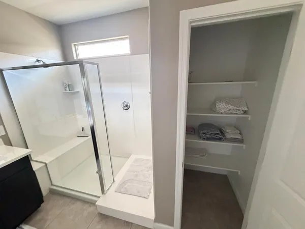 $1,899 | 38172 West San Sisto Avenue, Maricopa, AZ 85138