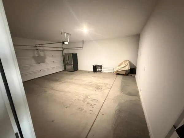 $1,899 | 38172 West San Sisto Avenue, Maricopa, AZ 85138