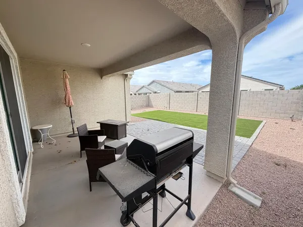 $1,899 | 38172 West San Sisto Avenue, Maricopa, AZ 85138