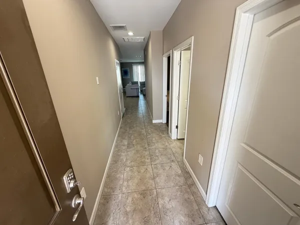 $1,899 | 38172 West San Sisto Avenue, Maricopa, AZ 85138