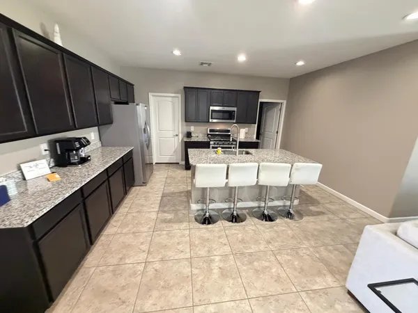 $1,899 | 38172 West San Sisto Avenue, Maricopa, AZ 85138
