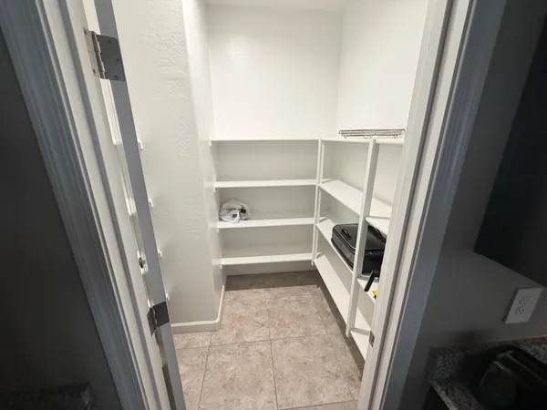 $1,899 | 38172 West San Sisto Avenue, Maricopa, AZ 85138