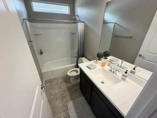 $1,899 | 38172 West San Sisto Avenue, Maricopa, AZ 85138