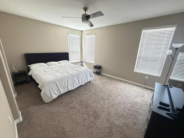 $1,899 | 38172 West San Sisto Avenue, Maricopa, AZ 85138