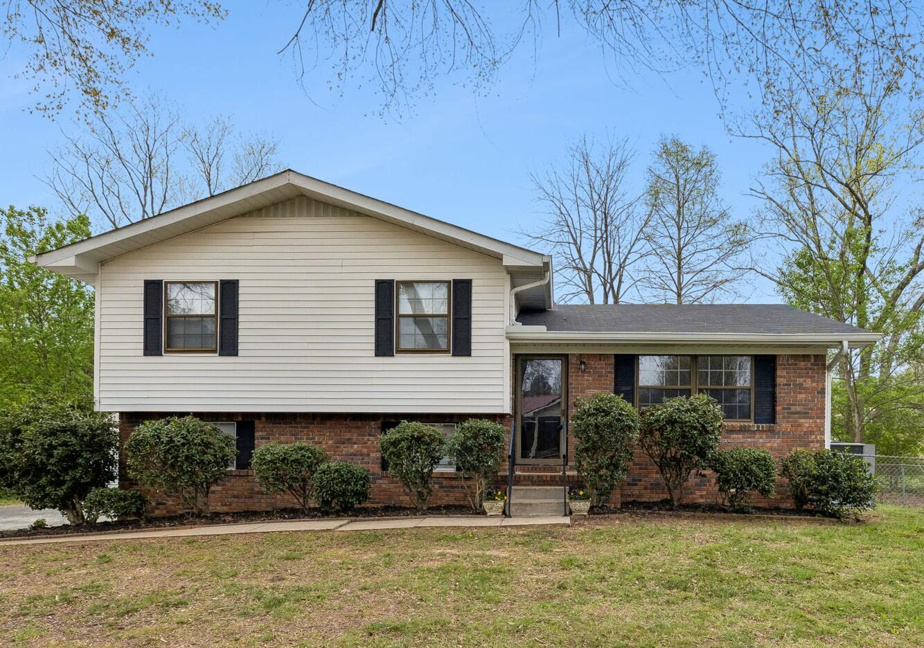 2-1308 Scout Rd - 5000