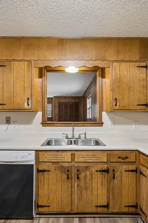 $285,000 | 1308 Scout Road, Hixson, TN 37343