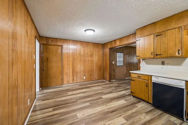 $285,000 | 1308 Scout Road, Hixson, TN 37343