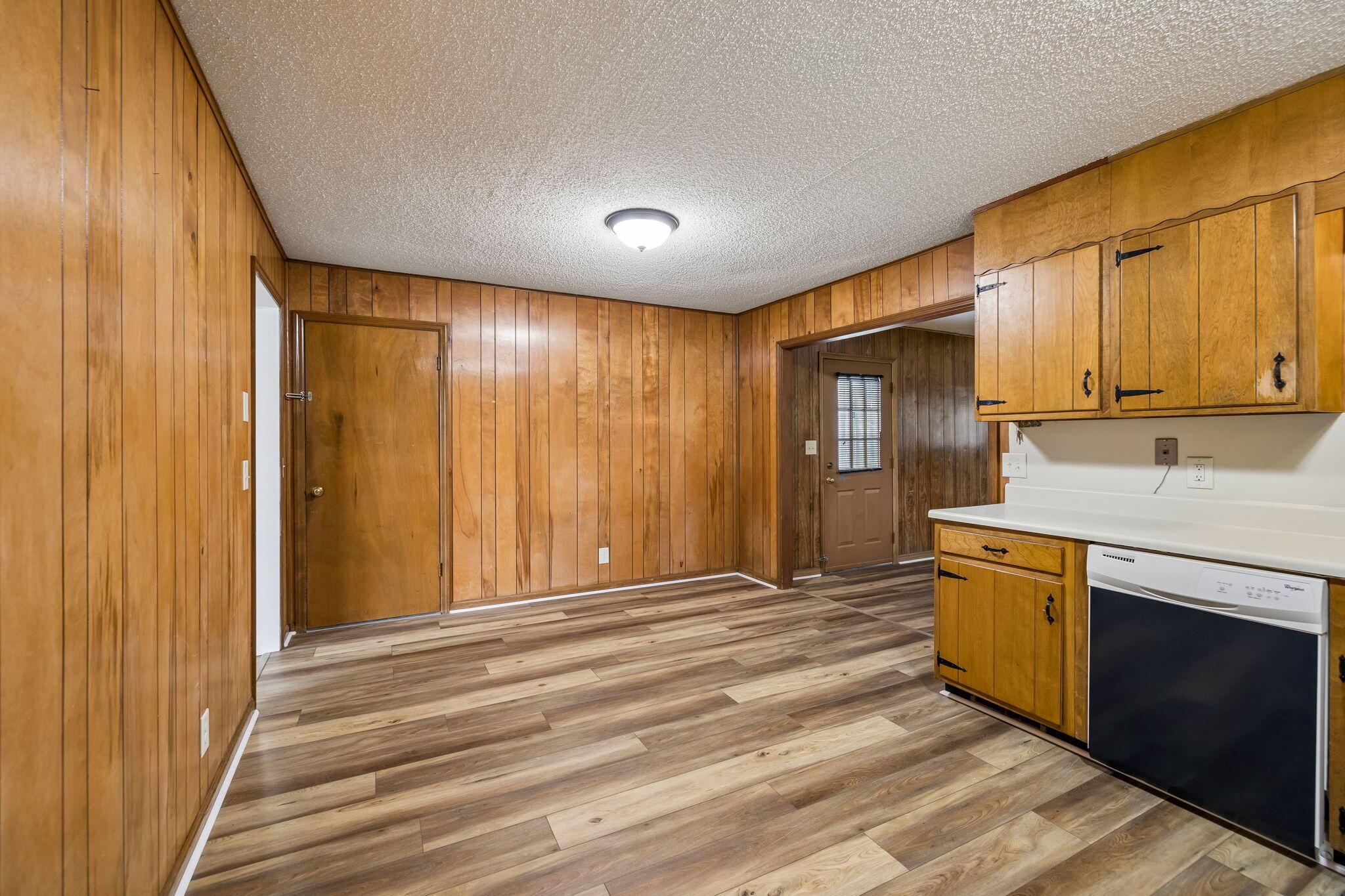 1308 Scout Road Hixson, TN 37343 - Photo 12 of 43 12-1308 Scout Rd - 012