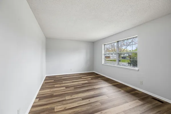 $285,000 | 1308 Scout Road, Hixson, TN 37343