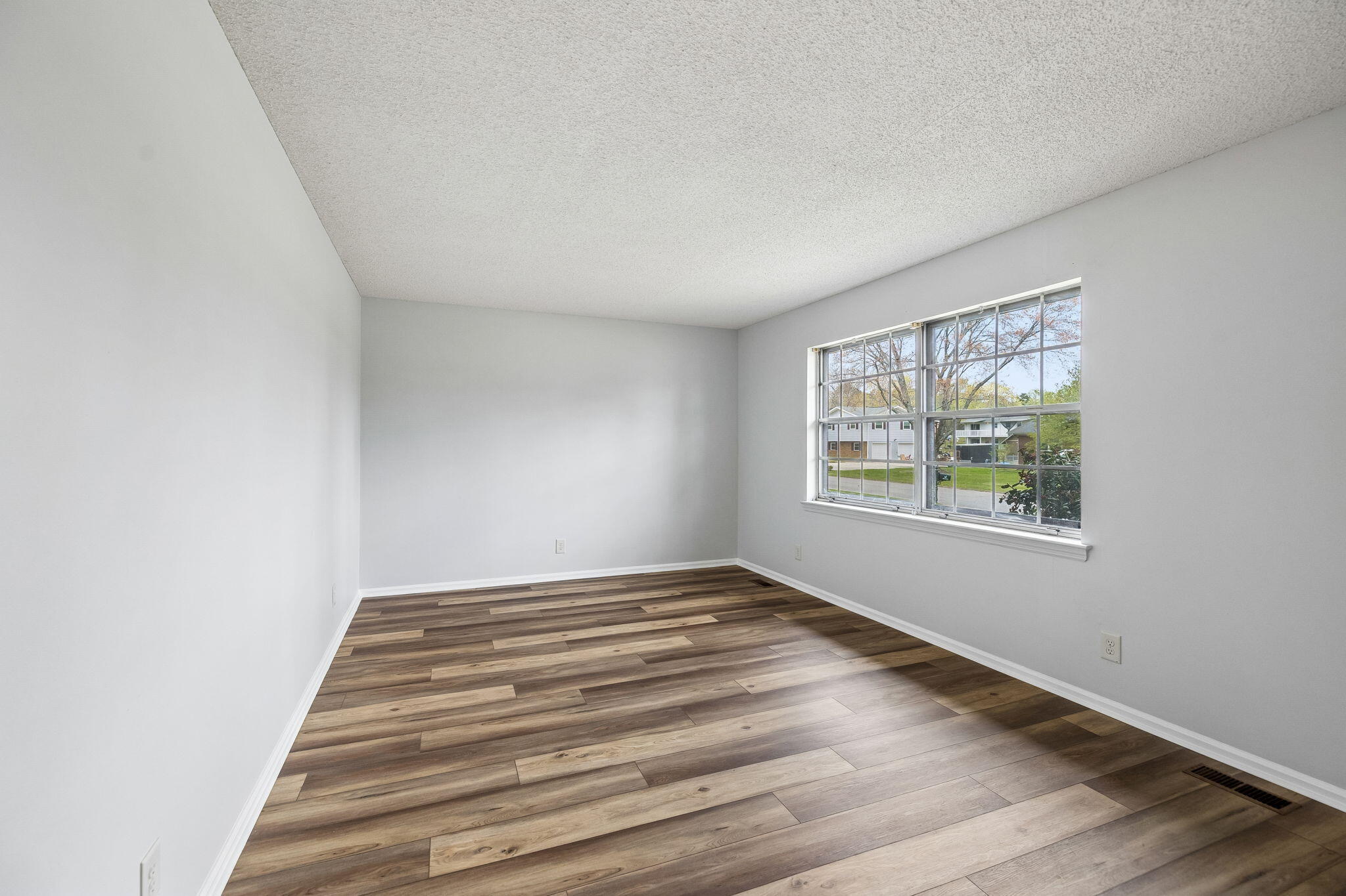 1308 Scout Road Hixson, TN 37343 - Photo 13 of 43 13-1308 Scout Rd - 013