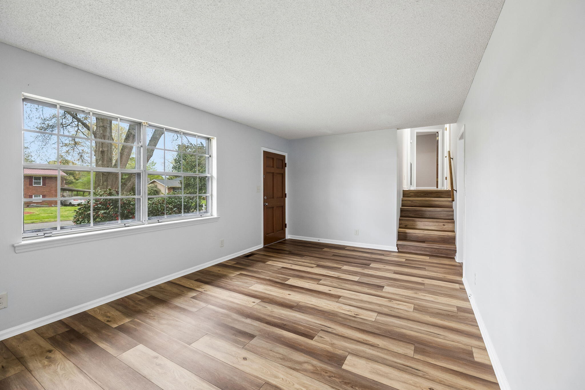 1308 Scout Road Hixson, TN 37343 - Photo 14 of 43 14-1308 Scout Rd - 014